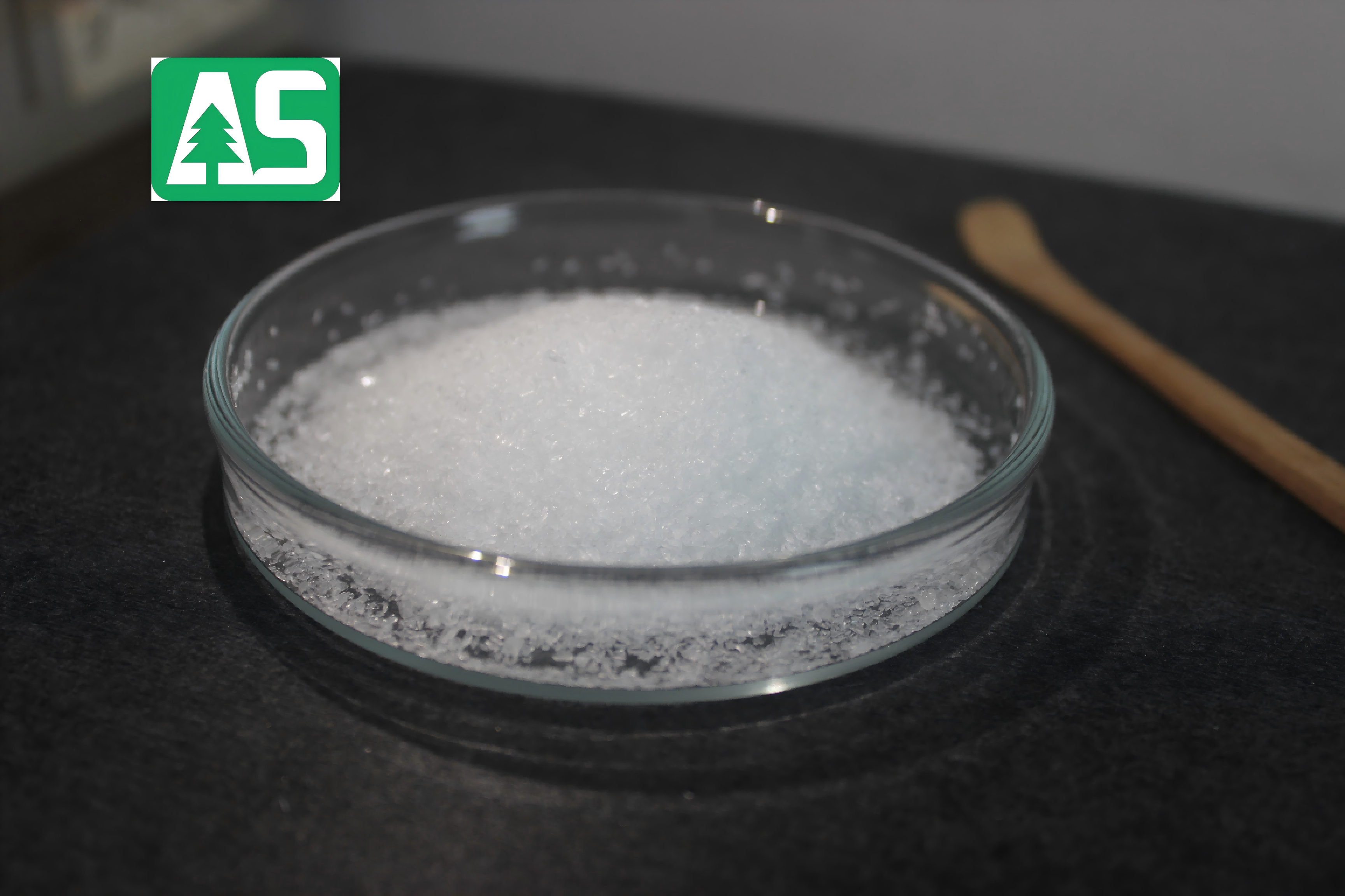 MSM 20-40 mesh methylsulfonylmethane dietary supplement