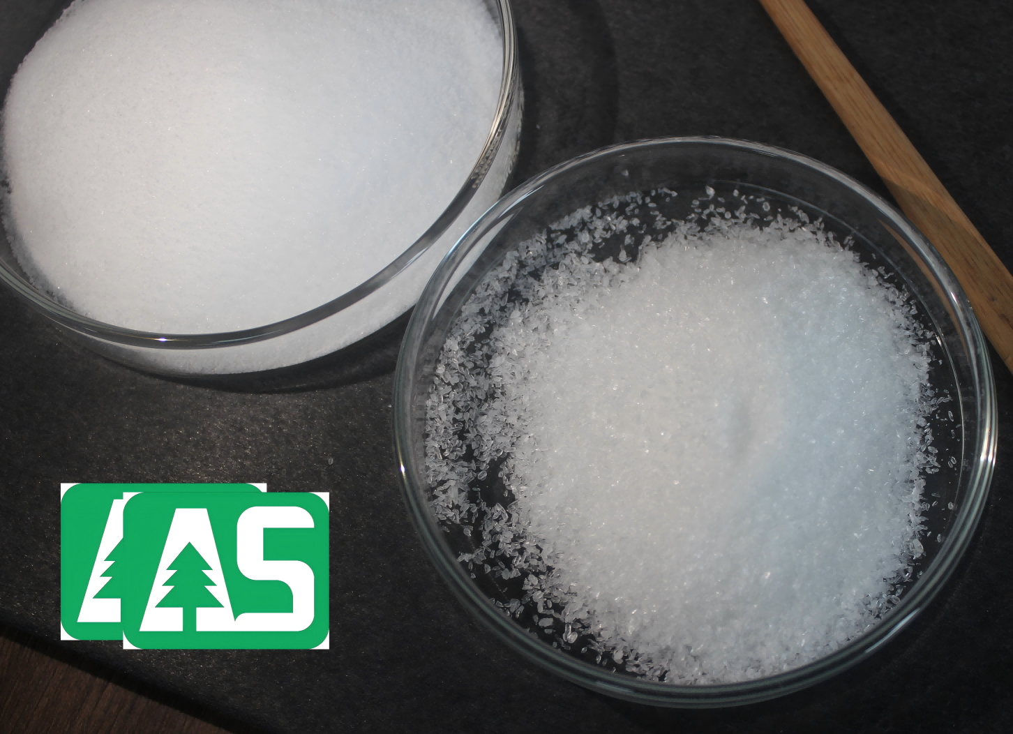 40-80 mesh food grade MSM supplement