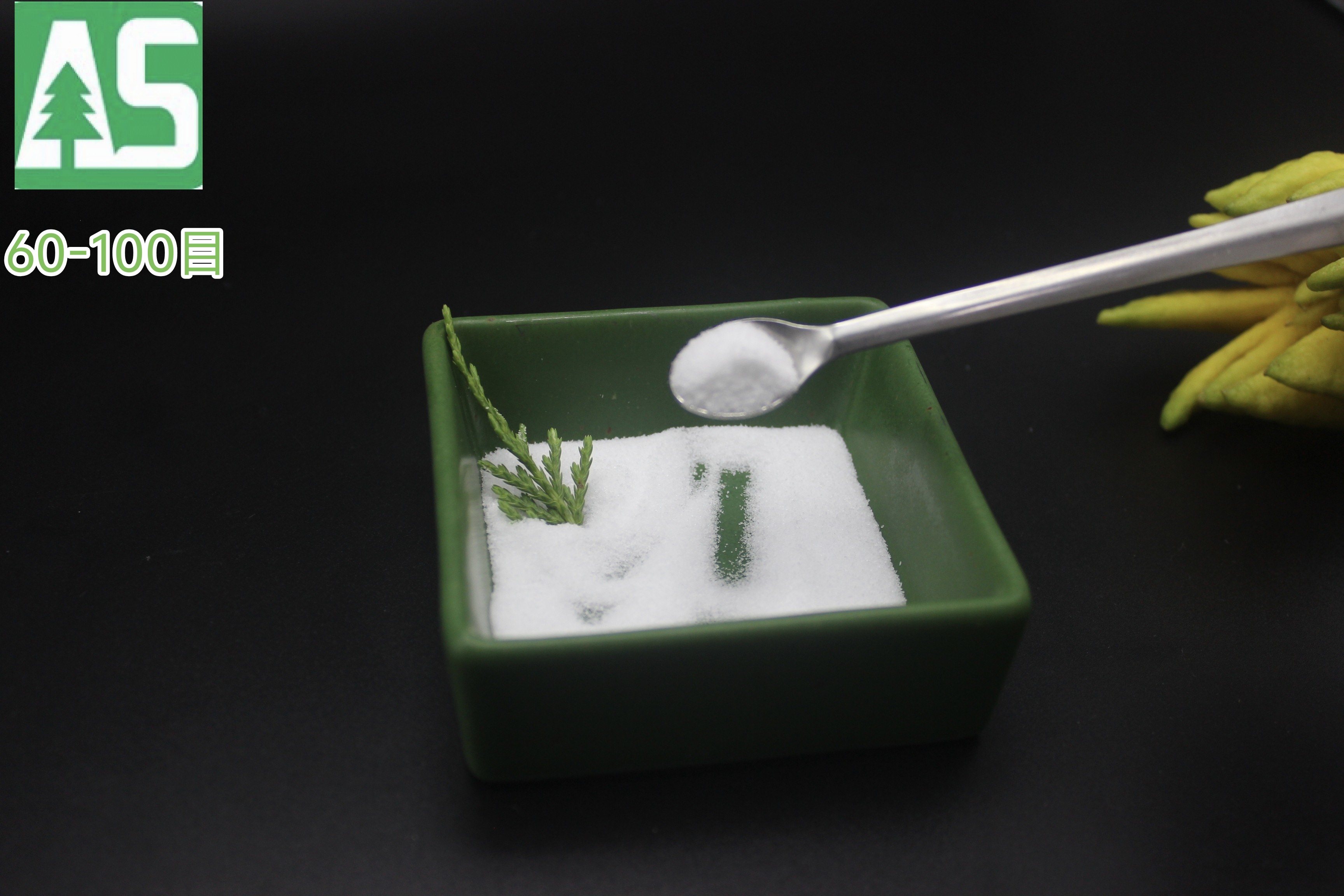 60-100 mesh food grade MSM supplement (methylsulfonylmethane)