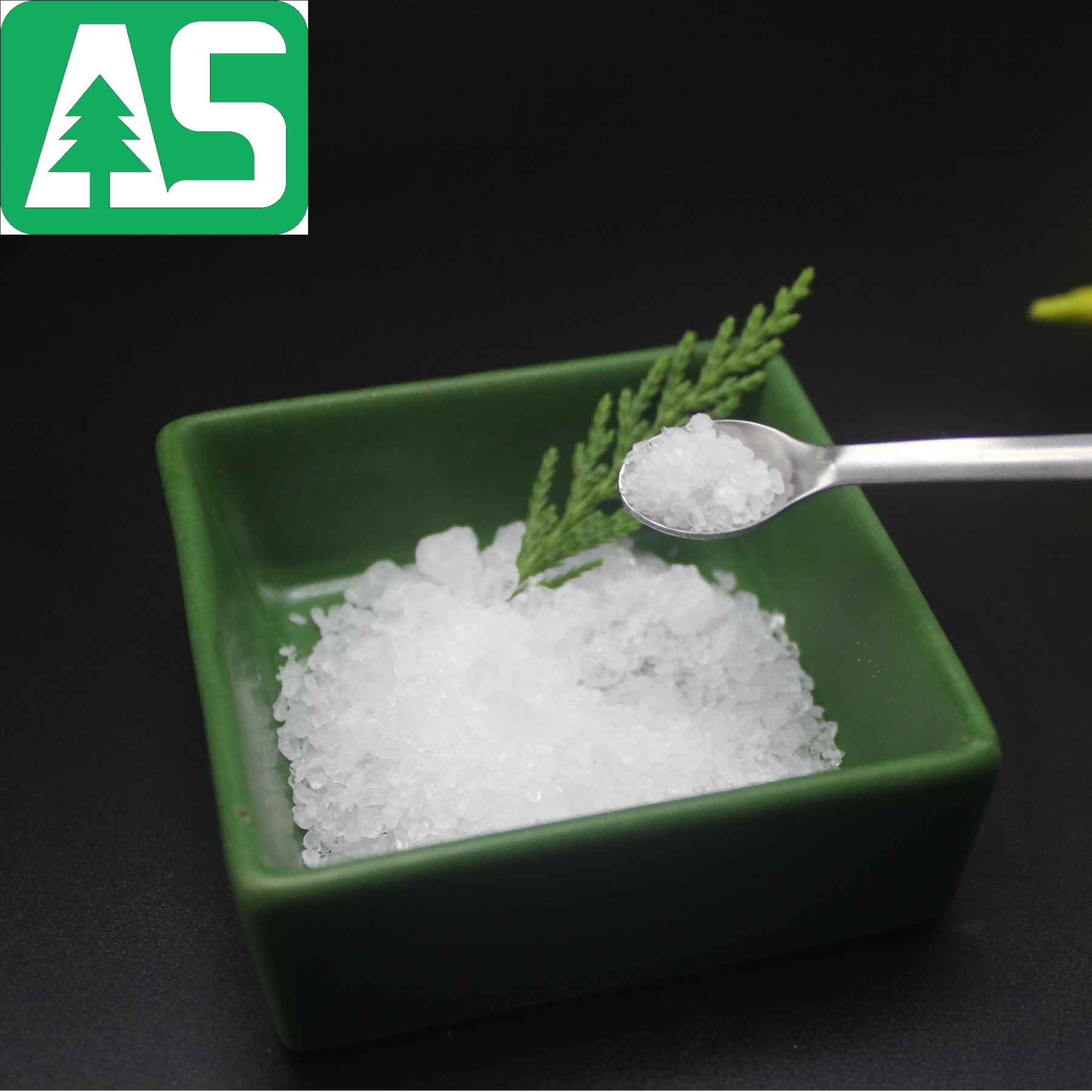 60-100 mesh food grade MSM supplement (methylsulfonylmethane)