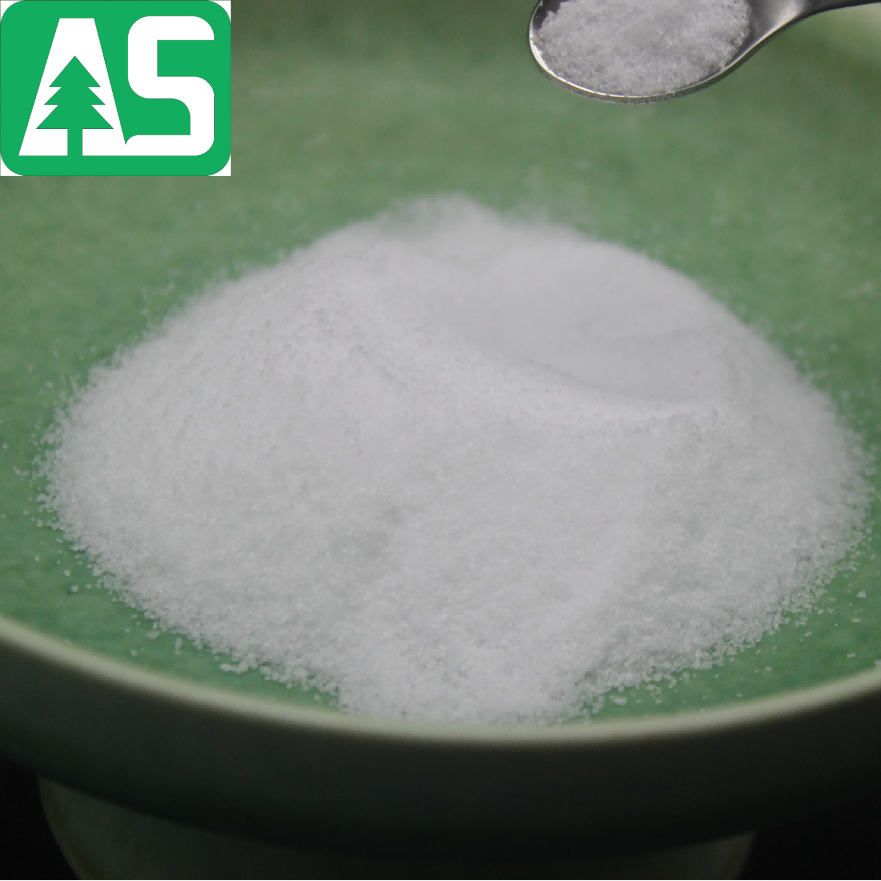 40-80 mesh food grade MSM supplement （methylsulfonylmethane）