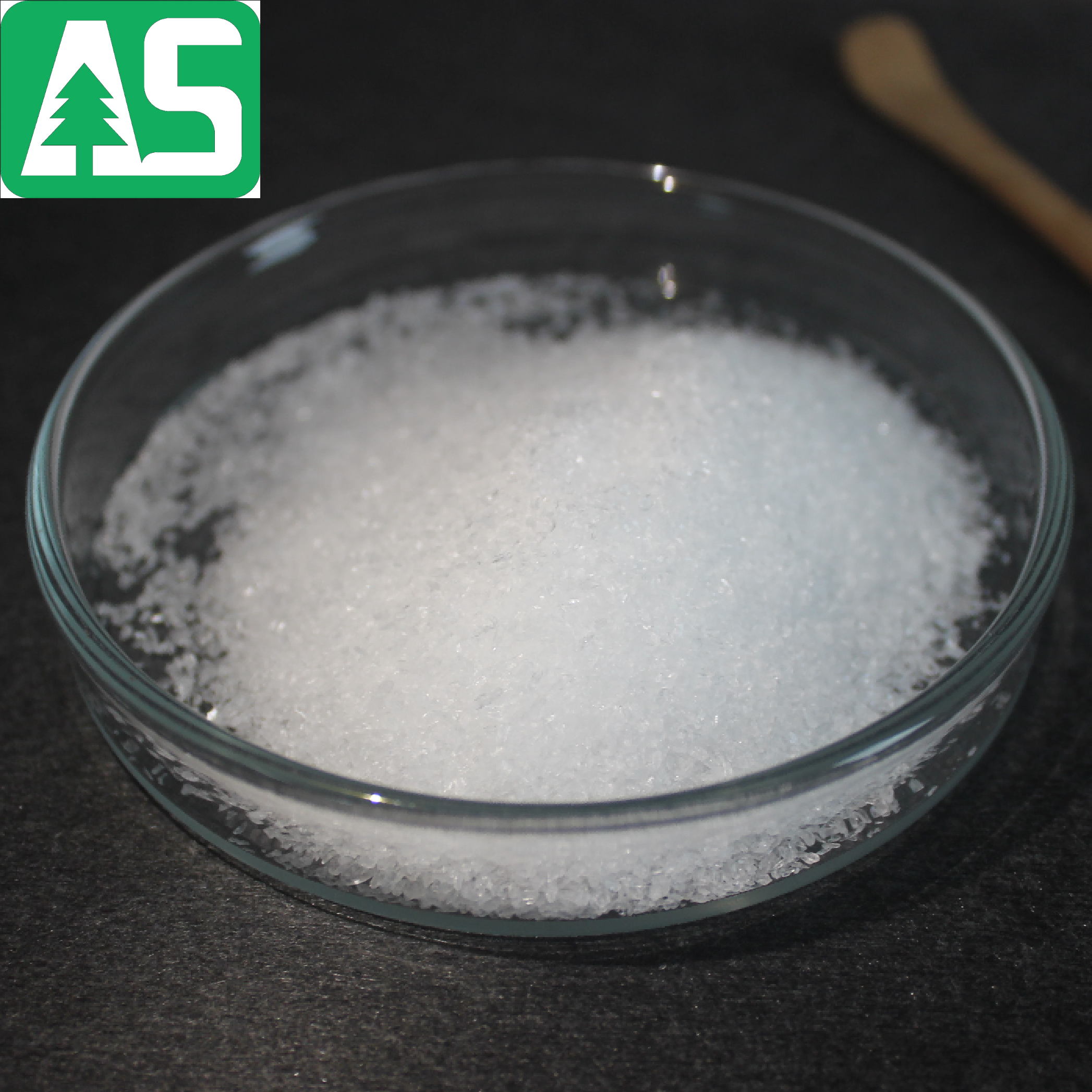 20-40 mesh food grade MSM (methysulfonylmethane)