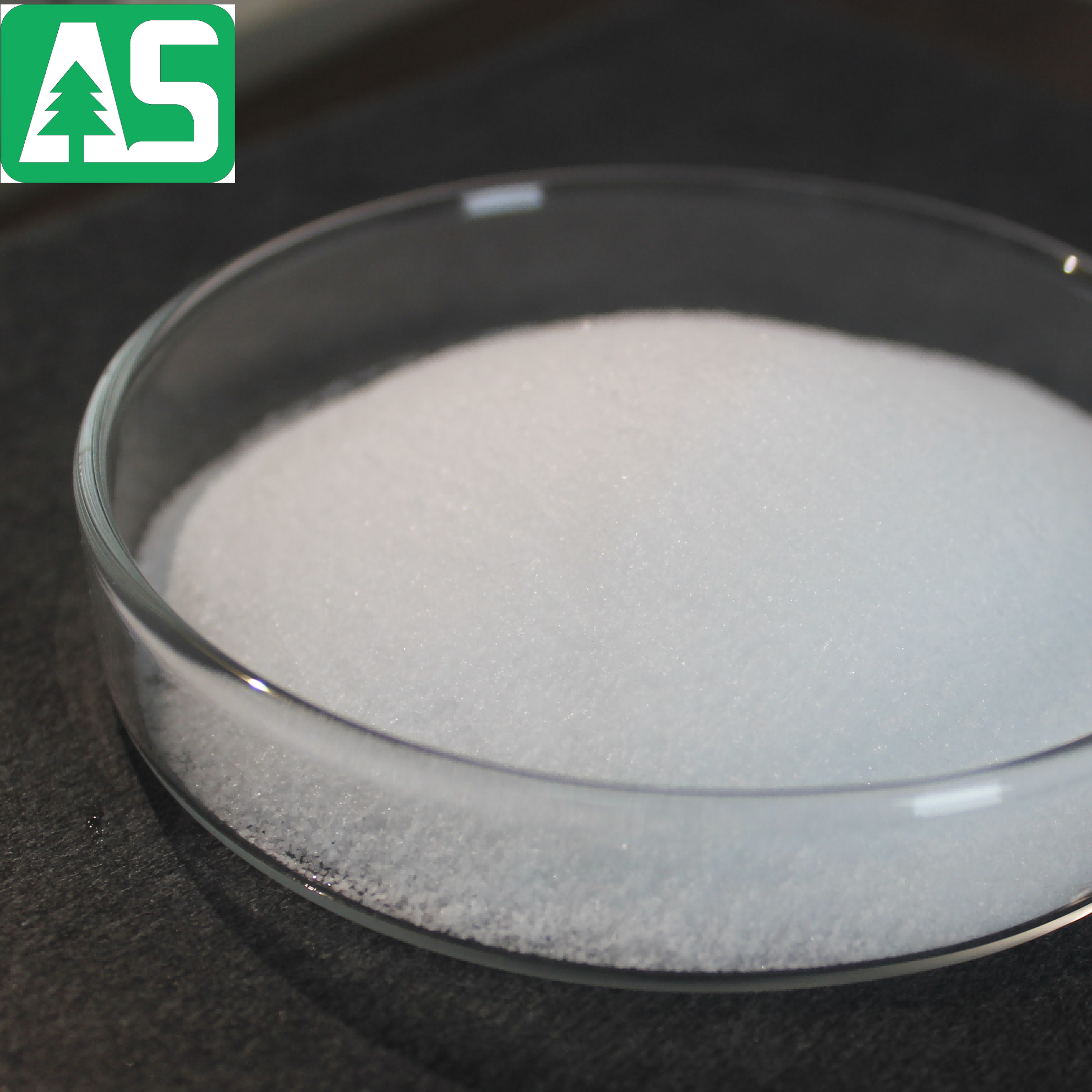 60-100 mesh food grade MSM supplement 