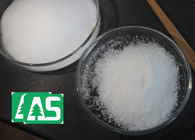 40-80 mesh food grade MSM supplement 