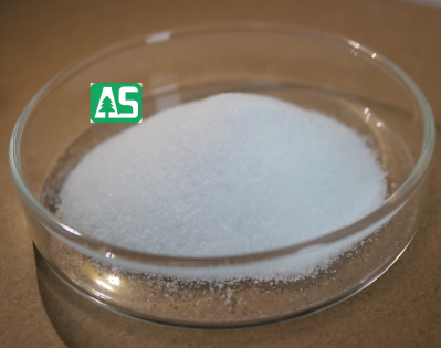 60-100 mesh food grade MSM supplement 