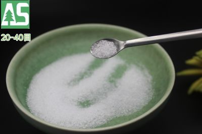 20-40 mesh food grade MSM （methysulfonylmethane）