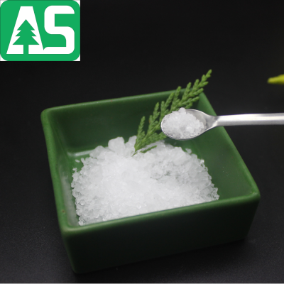 60-100 mesh food grade MSM supplement （methylsulfonylmethane）