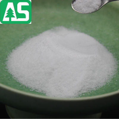 40-80 mesh food grade MSM supplement （methylsulfonylmethane）