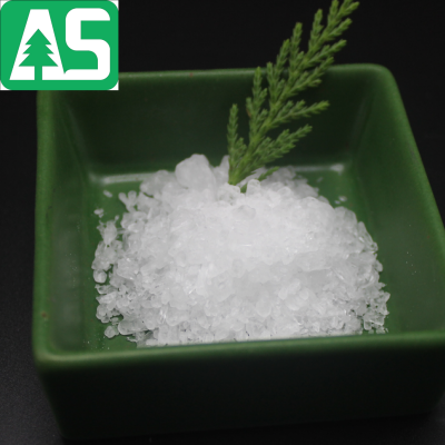 0-20 mesh food grade MSM （methysulfonylmethane）