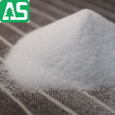 40-80 mesh food grade MSM supplement 