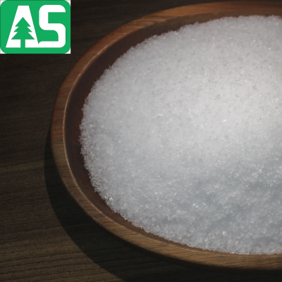 MSM 市场价格悬殊？原料是核心关键！